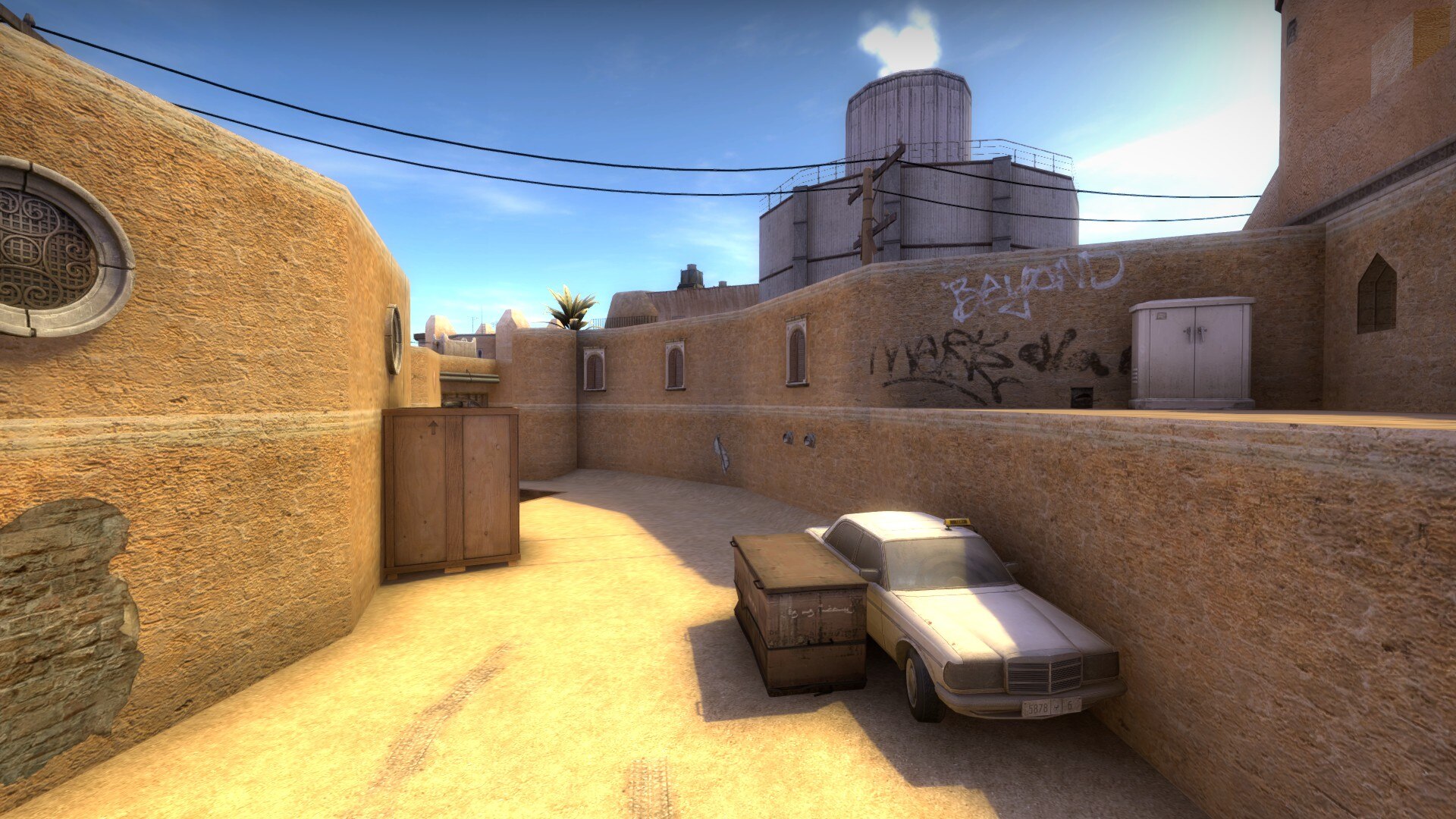 de_harb