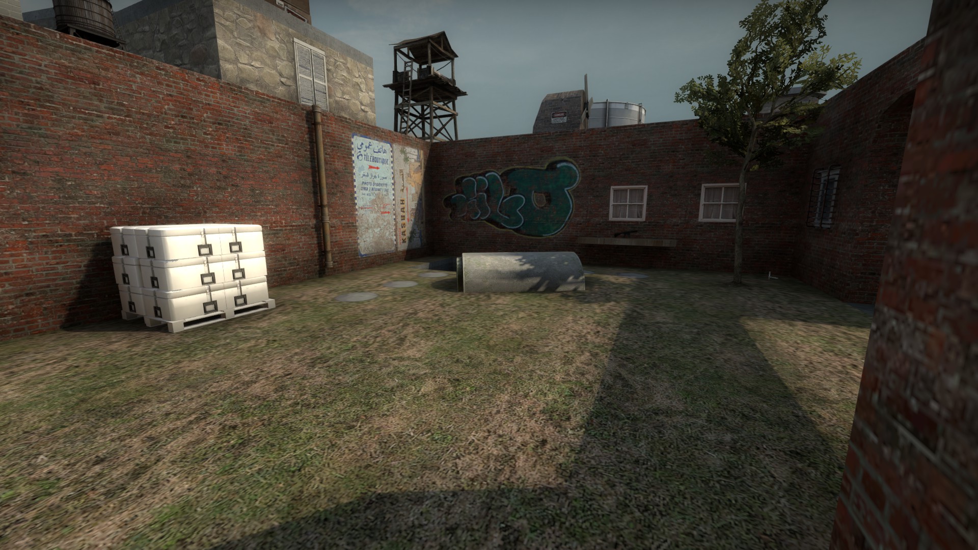 de_sharp