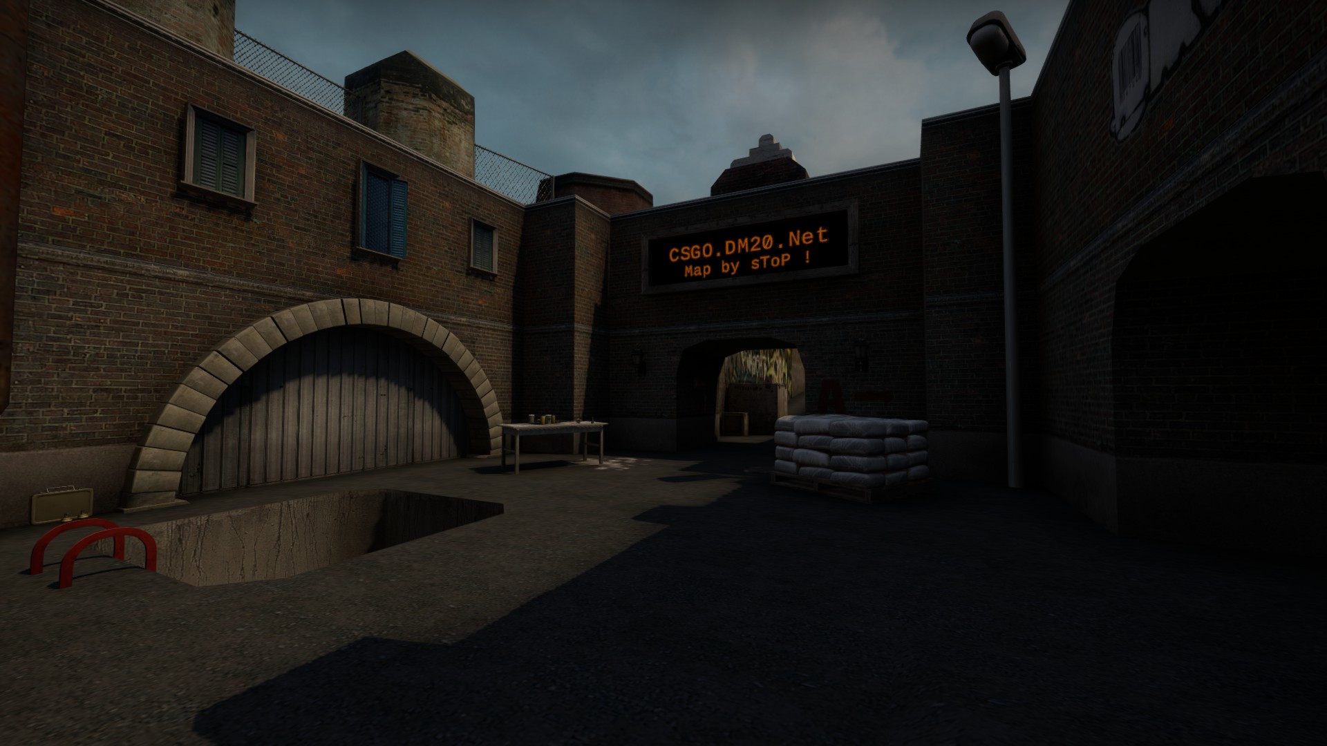 de_trim