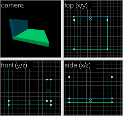 Valve Hammer Editor Configure