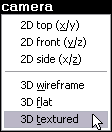 Valve Hammer Editor Configure